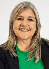 Foto de ELISABETE MÔNICA CIGOLINI