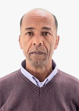 Foto de ATALIBA SIDIRLEI GONÇALVES RODRIGUES