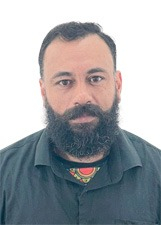 Foto de GLADIMIR ABREU JUNIOR