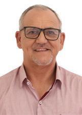 Foto de ANDREAZA CORREA DE AVILA