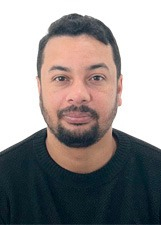 Foto de GABRIEL VIDAL BRAGA