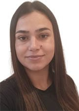 Foto de DIÉSSICA VIDAL BRAGA