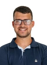 Foto de BRUNO MEDEIROS DA CUNHA