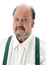 Foto de SÉRGIO SIMÃO IOOST ALEXANDRE