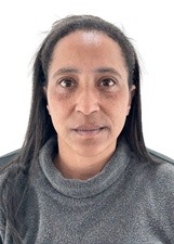 Foto de JOSIELI BARROS MARQUES