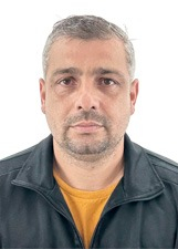 Foto de DANILO GONÇALVES BERNARDI