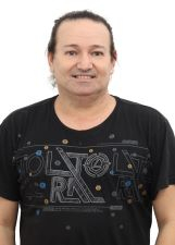 Foto de ANDRÉ BANDEIRA