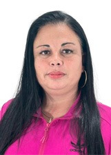 Foto de MICHELE DE MOURA DOMINGUES