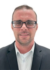 Foto de LUIZ HENRIQUE DA CUNHA SOUZA