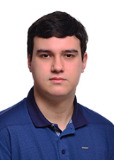 Foto de EDUARDO FACIO DE OLIVEIRA