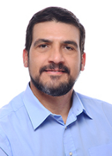 Foto de PAULO CESAR PEDROSO