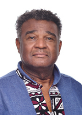 Foto de PEDRO ALBERTO TEIXEIRA