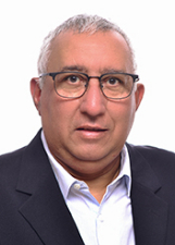 Foto de AMAURI PEREIRA DA ROSA
