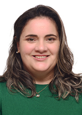 Foto de SABRINA FONTES DA SILVEIRA