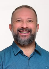 Foto de LUIZ ANDRÉ DOS SANTOS SOUSA