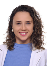 Foto de MÔNICA JULIANA FACIO