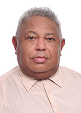 Foto de MARCOS OSCAR DE LIMA RAMOS
