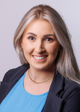 Foto de BRUNA BORSOI PEROLIN