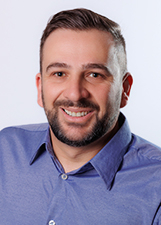 Foto de DANI RABAIOLI