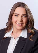 Foto de NEIVA FRUBEL