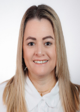 Foto de SILVANA FREITAS SILVEIRA