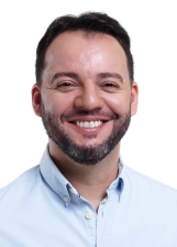 Foto de Douglas Martello de Souza Silveira