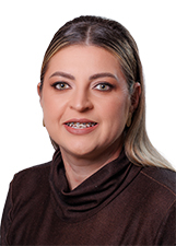 Foto de EDIANE BRAMBILLA TRESSOLDI