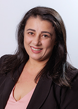 Foto de IVANIA MORELATTO SALVI