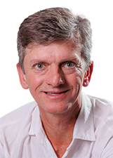 Foto de LUCIANO JOSÉ LUCCA