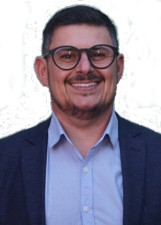 Foto de Mario Guilherme Jovanovichs Scapin