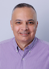 Foto de Roberto Carlos de Araujo Negreiros