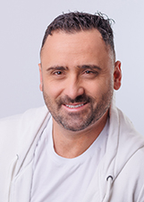 Foto de Geison Casagrande
