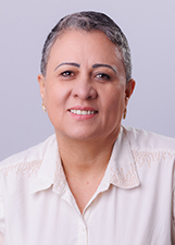 Foto de Sandra dos Santos Silva Furlin