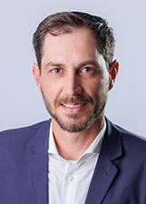 Foto de Anderson Luis Pilatti Benini