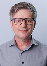 Foto de Gerson Luiz Beneduzi