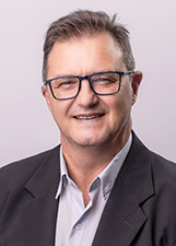 Foto de Aureo Antonio Salvi