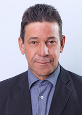 Foto de LEANDRO CRUZ DA SILVA