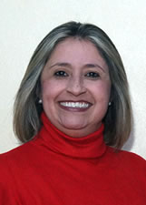 Foto de ROSANGELA CELESTE CARVALHO DE LIMA