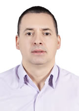 Foto de Valdemar Alves