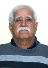 Foto de IDÉLCIO PILLAR RODRIGUES