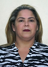 Foto de CARLA VIVIANE RICHTER RODRIGUES