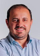 Foto de CÁSSIO FACHI
