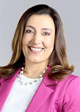 Foto de MARCIA MARIA PEDERSETTI