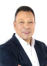 Foto de LUIZ CARLOS RODRIGUES