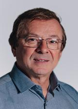 Foto de DEONISIO CEREJA
