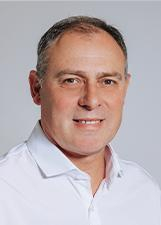 Foto de LEANDRO ROQUE DELAZERI