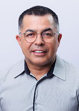 Foto de Luiz Gustavo Rodrigues de Freitas