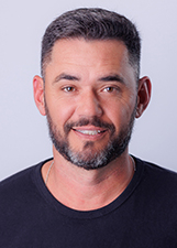 Foto de JONATHAN ADAIR GONÇALVES