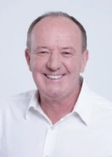 Foto de Adriano Carniel