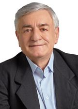 Foto de SERGIO CHESINI